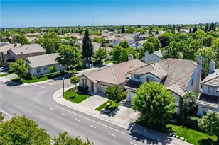 2160 Mabry, Sacramento, CA 95835 - Photo 31