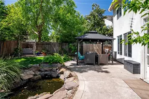 2160 Mabry, Sacramento, CA 95835 - Photo 23