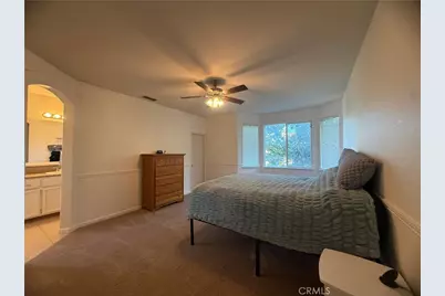 2160 Mabry, Sacramento, CA 95835 - Photo 7