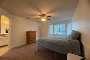 2160 Mabry, Sacramento, CA 95835 - Photo 7