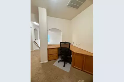 2160 Mabry, Sacramento, CA 95835 - Photo 17