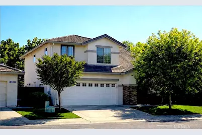 2160 Mabry, Sacramento, CA 95835 - Photo 1