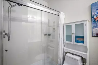 2160 Mabry, Sacramento, CA 95835 - Photo 19