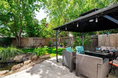 2160 Mabry, Sacramento, CA 95835 - Photo 13