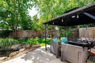 2160 Mabry, Sacramento, CA 95835 - Photo 13