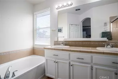 2160 Mabry, Sacramento, CA 95835 - Photo 11