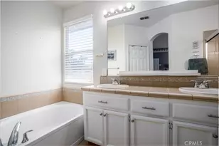 2160 Mabry, Sacramento, CA 95835 - Photo 11