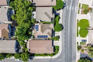 2160 Mabry, Sacramento, CA 95835 - Photo 37