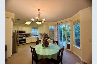 2160 Mabry, Sacramento, CA 95835 - Photo 3
