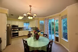 2160 Mabry, Sacramento, CA 95835 - Photo 3