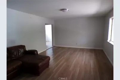 5598 Brown, Clearlake, CA 95422 - Photo 7