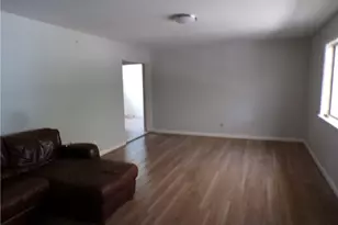 5598 Brown, Clearlake, CA 95422 - Photo 7