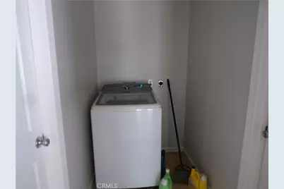 5598 Brown, Clearlake, CA 95422 - Photo 5