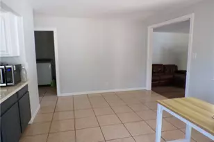 5598 Brown, Clearlake, CA 95422 - Photo 3