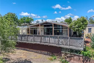 5830 Robin Hill Dr, Lakeport, CA 95453 - Photo 45