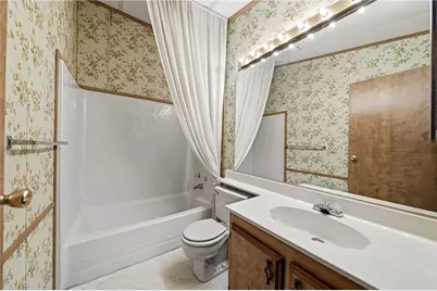 5830 Robin Hill Drive #10, Lakeport, CA 95453 - Photo 29