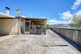 5830 Robin Hill Dr, Lakeport, CA 95453 - Photo 39