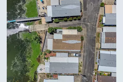 5830 Robin Hill Drive #10, Lakeport, CA 95453 - Photo 47