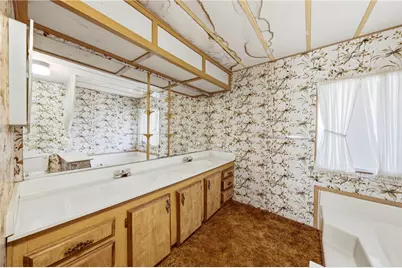 5830 Robin Hill Drive #10, Lakeport, CA 95453 - Photo 35