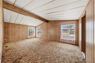 5830 Robin Hill Dr, Lakeport, CA 95453 - Photo 33