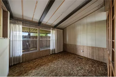 5830 Robin Hill Drive #10, Lakeport, CA 95453 - Photo 27