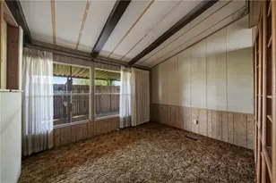 5830 Robin Hill Dr, Lakeport, CA 95453 - Photo 27