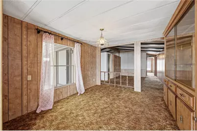 5830 Robin Hill Drive #10, Lakeport, CA 95453 - Photo 19