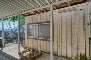 5830 Robin Hill Dr, Lakeport, CA 95453 - Photo 41