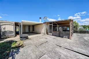 5830 Robin Hill Dr, Lakeport, CA 95453 - Photo 7