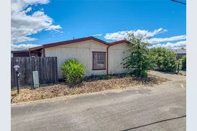 5830 Robin Hill Drive #10, Lakeport, CA 95453 - Photo 5