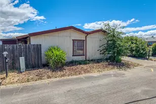 5830 Robin Hill Dr, Lakeport, CA 95453 - Photo 5