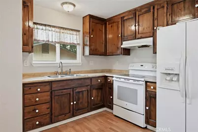 14922 Laguna Vista, Clearlake, CA 95422 - Photo 19