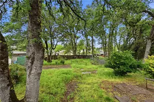 14922 Laguna Vista, Clearlake, CA 95422 - Photo 5