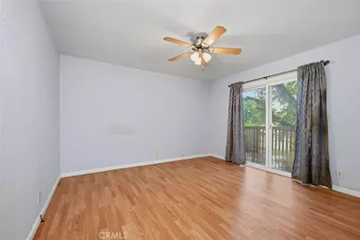 14922 Laguna Vista, Clearlake, CA 95422 - Photo 21