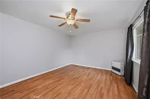 14922 Laguna Vista, Clearlake, CA 95422 - Photo 11