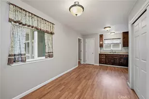 14922 Laguna Vista, Clearlake, CA 95422 - Photo 15