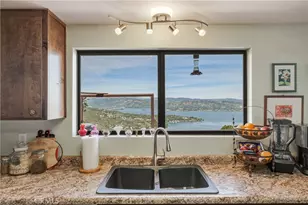 8874 Fairway Dr, Kelseyville, CA 95451 - Photo 7