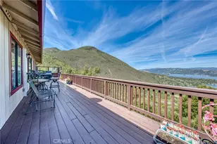 8874 Fairway Dr, Kelseyville, CA 95451 - Photo 31