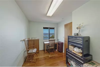 8874 Fairway Drive, Kelseyville, CA 95451 - Photo 17