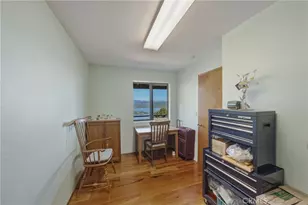 8874 Fairway Dr, Kelseyville, CA 95451 - Photo 17