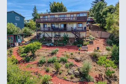 8874 Fairway Drive, Kelseyville, CA 95451 - Photo 33