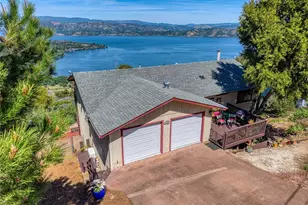 8874 Fairway Dr, Kelseyville, CA 95451 - Photo 3
