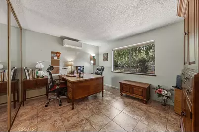 8874 Fairway Drive, Kelseyville, CA 95451 - Photo 17