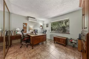 8874 Fairway Dr, Kelseyville, CA 95451 - Photo 17