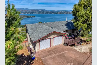 8874 Fairway Drive, Kelseyville, CA 95451 - Photo 29