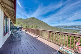 8874 Fairway Dr, Kelseyville, CA 95451 - Photo 3