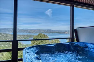 8874 Fairway Dr, Kelseyville, CA 95451 - Photo 25