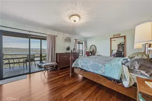 8874 Fairway Dr, Kelseyville, CA 95451 - Photo 13