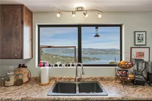 8874 Fairway Dr, Kelseyville, CA 95451 - Photo 9