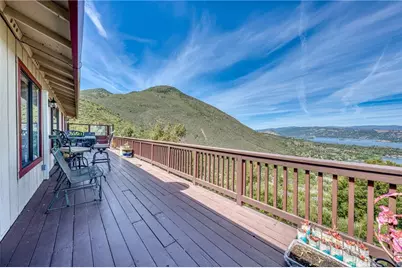 8874 Fairway Drive, Kelseyville, CA 95451 - Photo 1